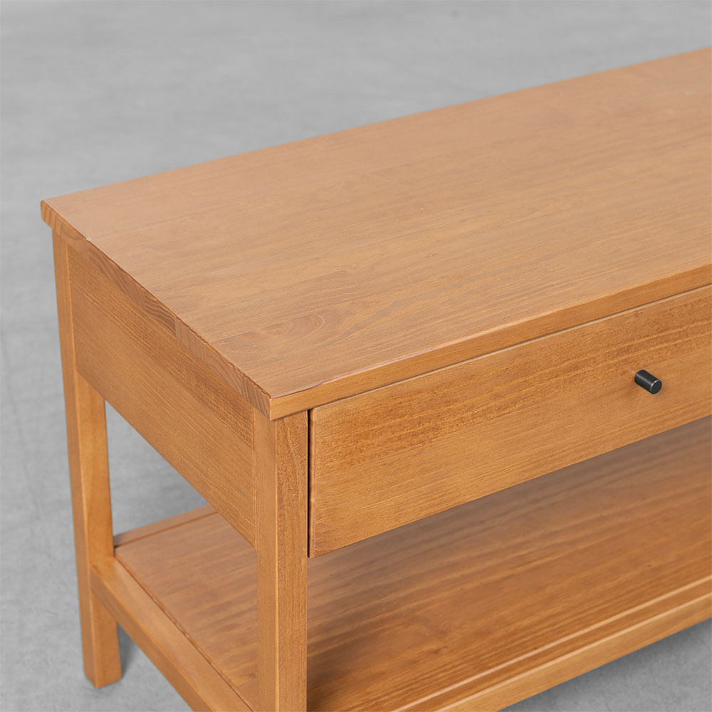 rack alika detalhe